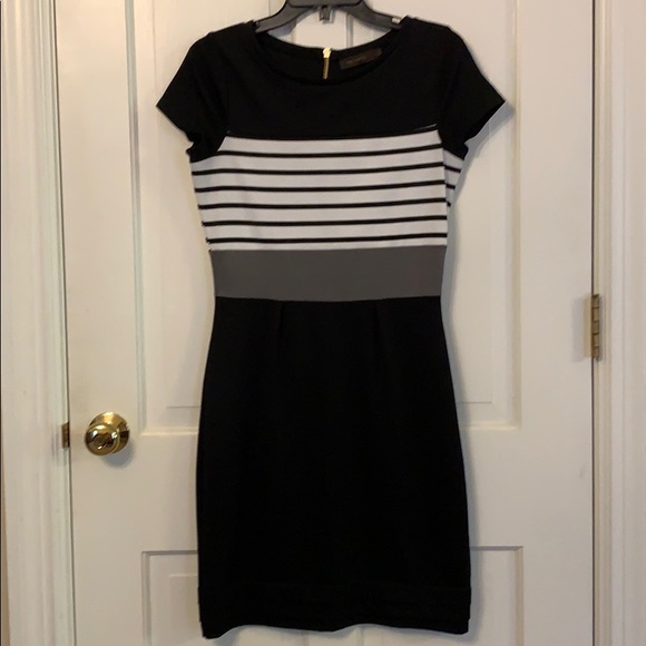 The Limited Dresses & Skirts - Limited Dress